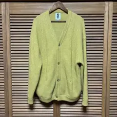 2025年最新】10匣 カーディガンの人気アイテム - メルカリ