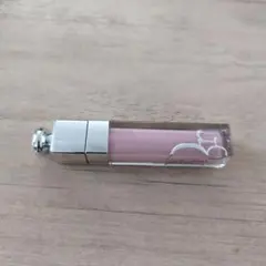 【2025限定色】Dior アディクトリップマキシマイザー053 限定色