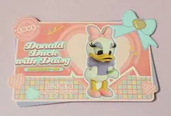 52toys デイジーダック【Angry Daisy】