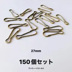 Item thumbnail for item fcddcde6-9e2b-4015-b94b-97b99684f4fc