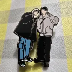 レディ様 リクエスト 2点 まとめ商品