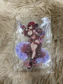 フェアリーテイル キャラクターグッズ