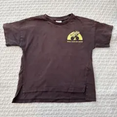 Item thumbnail for item 26e8ef82-7e1a-4114-a937-59897342766c