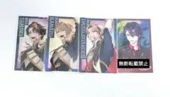 にじフェス　まとめ売り