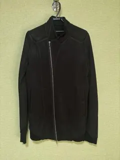 2025年最新】JULIUS その他の人気アイテム - メルカリ