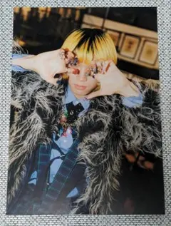 2025年最新】kid phenomenon パネルの人気アイテム - メルカリ