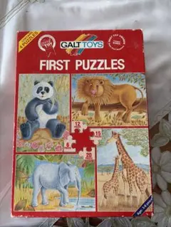 Item thumbnail for item 99e3326b-9533-4add-986b-e022084443fb