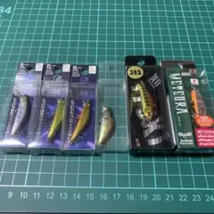 Item thumbnail for item 002aa361-0382-434e-91ca-163ba4c8e2c2