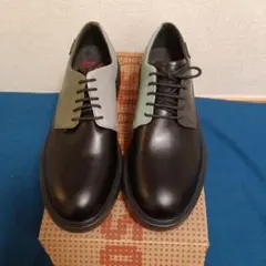 CAMPER　Twins ドレスシューズ メンズのサムネイル