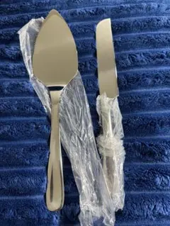 Item thumbnail for item ef51562a-508b-498c-b272-eeaab555ef77