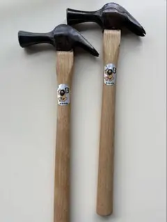 Item thumbnail for item 3b9cc6ff-29cb-4085-b929-6d163f2b1157