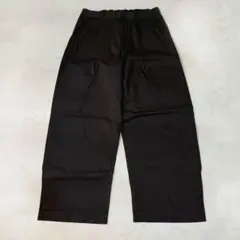 Item thumbnail for item eb740394-e5a1-4b9a-a472-9ac88cd439af