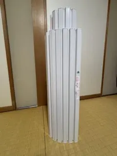 未使用品 タカラスタンダード風呂フタ（2枚組） フロフタMZA-16R