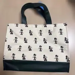ディズニーシー　ミラコスタ　トートバッグ
