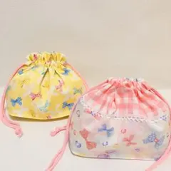 shiotaem様 リクエスト 2点 まとめ商品