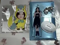 Item thumbnail for item db6f89f2-4677-44a0-8f9a-531a418724e8