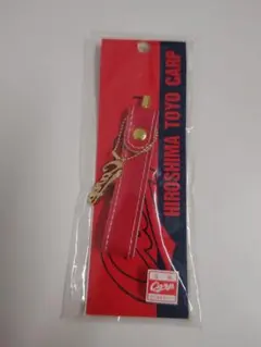 Item thumbnail for item 0bc45026-413e-4e3a-b6b3-4189d59193c6