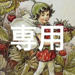 2026年最新】シャドウボックスプリントフェアリーの人気アイテム