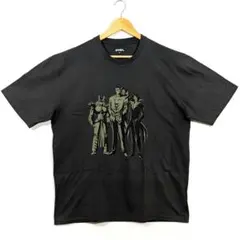ヨルムンガンド Tシャツ 二次元コスパ COSPA - メルカリ