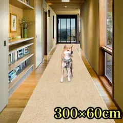 Item thumbnail for item f99a89c2-de50-497c-9899-ef671fa3f145