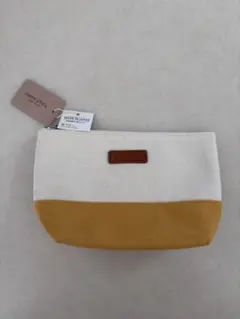 H H様 リクエスト 2点 まとめ商品