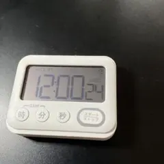 Item thumbnail for item c799d2e2-cc35-4f52-bf8e-7668aa0cf728