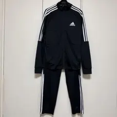 Item thumbnail for item 8e68c2bf-ac6b-4b4c-8515-074afcf2296e