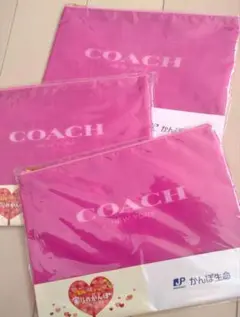 Item thumbnail for item ab171c3b-8d63-464f-8ea0-2dc0560cd5ad