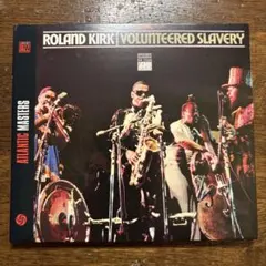 Item thumbnail for item c3497c77-cbea-4b09-bfd3-ccb19ffd1d26