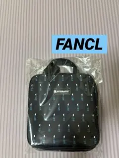 Item thumbnail for item 89c3e96d-5733-4558-8453-c7f1bad0cae1