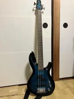 2026年最新】Aria 12弦ギターの人気アイテム - メルカリ