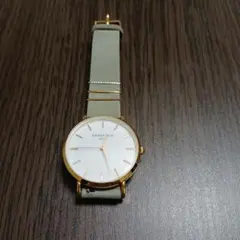 ROSEFIELD 腕時計 ジャンク品のサムネイル
