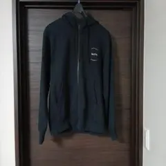 Nike ジップアップパーカー