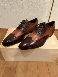 m.morita様専用　madras