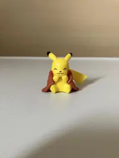 Item thumbnail for item 81f9861f-762c-4a76-a1aa-2692620d6f4b