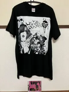 Item thumbnail for item ada40239-e1af-4ac3-85f4-59165a1f80d0