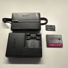 2026年最新】DSC-T9 SONYの人気アイテム - メルカリ