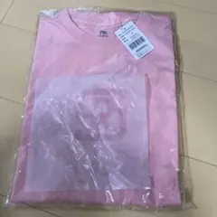 Item thumbnail for item 9a8269e6-271e-4d93-b801-9982e9189c11