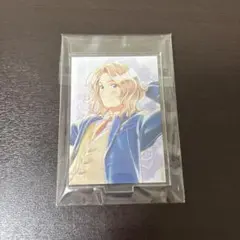 ヘタリア アクリルスタンド フランス