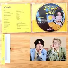 ドンへ】SUPER JUNIOR 8集アルバム PLAY - メルカリ