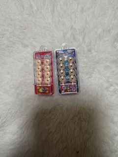 ☺︎gengen☺︎様 リクエスト 2点 まとめ商品