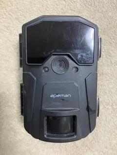 2025年最新】トレイルカメラ victureの人気アイテム - メルカリ