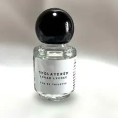 国内未発売シュガーライチオーデパルファムスプレー100mlSUGARLYCHEE