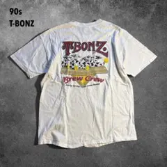 90'sデッドストック) NISSAN×Blue Wave イチロー Tシャツ - メルカリ