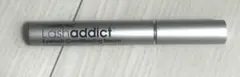 Lashaddict アイラッシュコンディショニングセラム まつ毛用美容液5mlのサムネイル