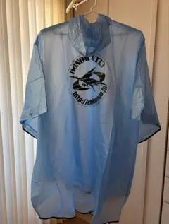 P様 リクエスト 5点 まとめ商品