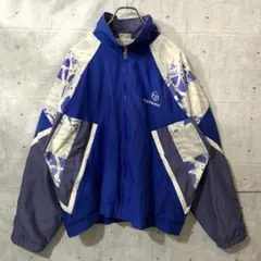 2026年最新】セルジオタッキーニ ジャージの人気アイテム - メルカリ