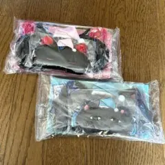 Item thumbnail for item f96167b4-2022-4885-8464-886aff84f9ca