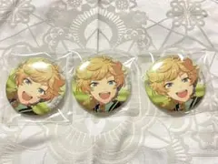 2026年最新】春川宙の人気アイテム - メルカリ
