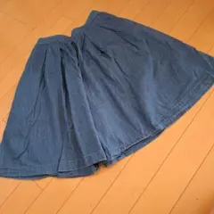 Item thumbnail for item b830dfc5-ab9b-4f34-b658-88fe4e6d81fa